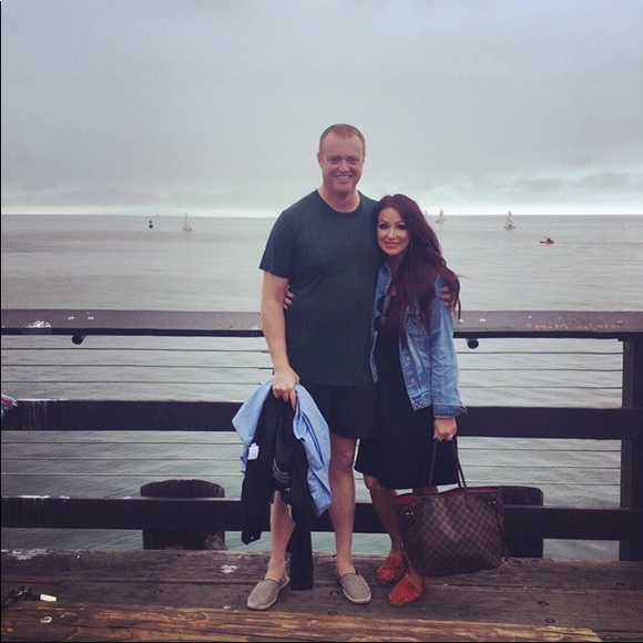 Meet your Posher, Jamie - Picture 7 of 14